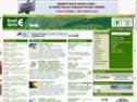 www.enviweb.cz