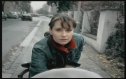 Maminka - reklama z roku 2004 se sloganem Nebuďte líní, třiďte.