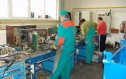 Recyklace elektroodpadu