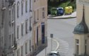 Kontejnery na každém rohu