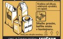Nápojové kartony
