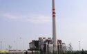 ZEVO