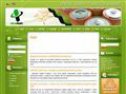 www.ecobat.cz