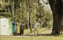 Pokračujte v dobrých věcech! Desetivteřinová upoutávka na stránky samosebou.cz