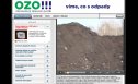 http://tv.ozoostrava.cz/