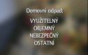 druhý díl