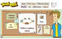 www.tonda-obal.cz
