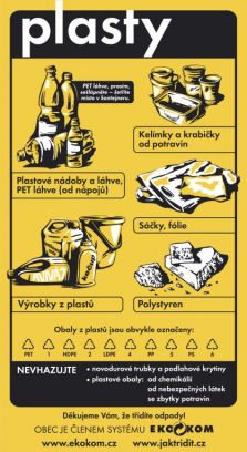 Plasty