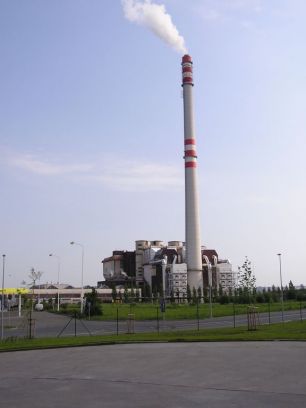 ZEVO