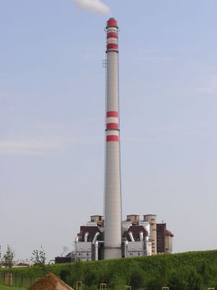 ZEVO