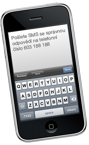 mobil