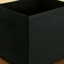 Box