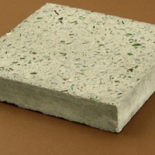 Stavební materiál
