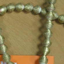 Korále