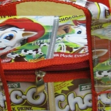 Lunchbox