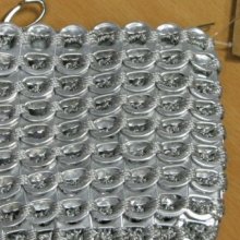 Peněženka