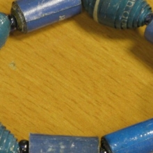 Náramek
