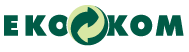 EKO-KOM