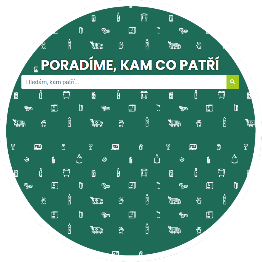 Kam patří