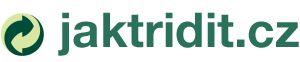 Jaktridit.cz