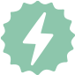 Energie