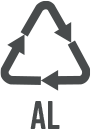 Al