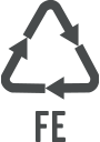 Fe