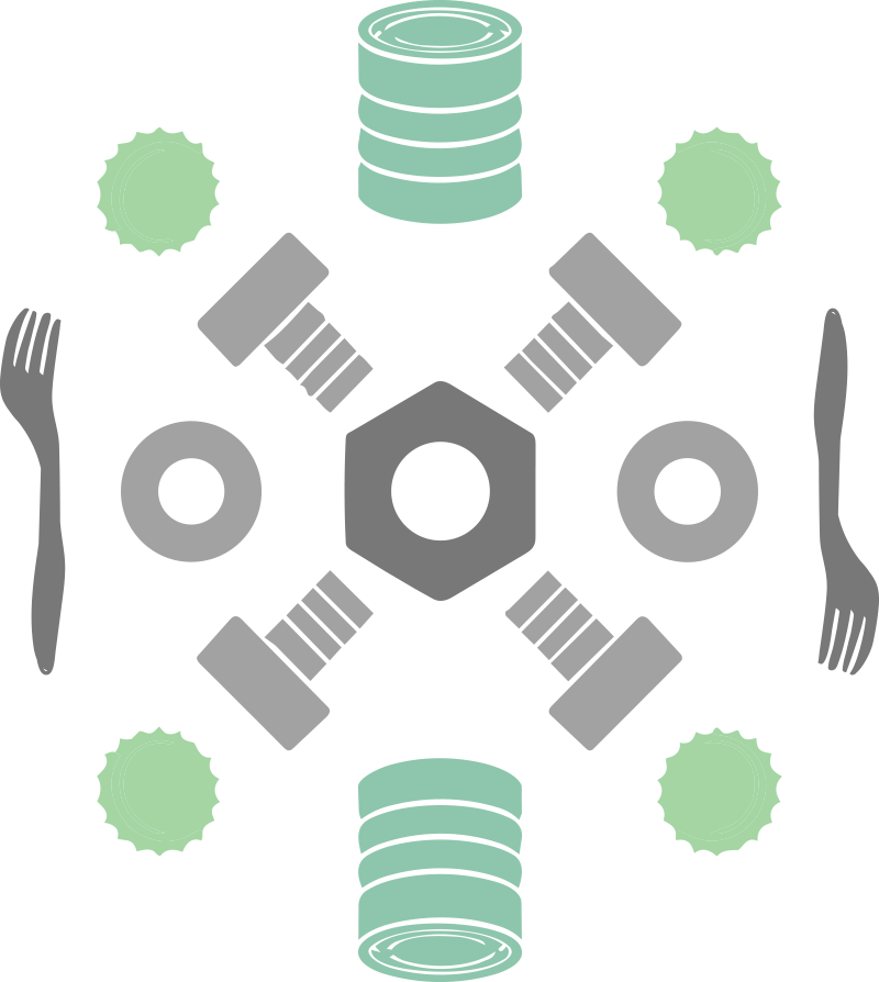 Fe