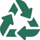 Recyklace