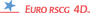 Euro RSCD 4D