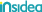insidea