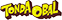 Tonda Obal