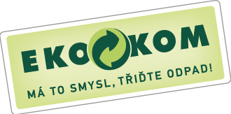 Ekokom