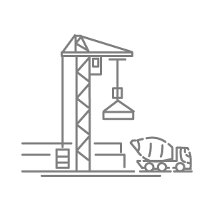 Construction and demolition waste